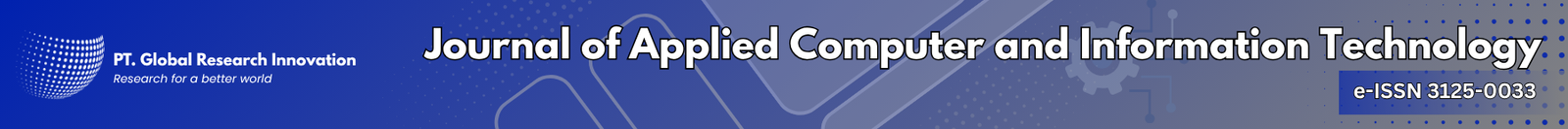 Header Image