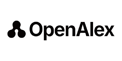 OpenAlex