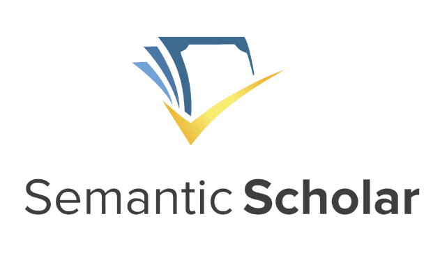 Semantic Scholar