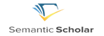 Semantic Scholar